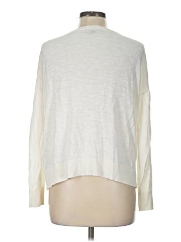Banana Republic Pullover Sweater (view 2)