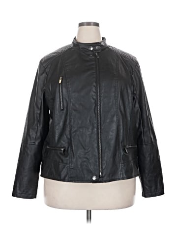 New Look Jacket (view 1)