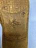 Pali Hawaii Tan Sandals Size 6 - photo 3