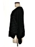 Joie Black Pullover Sweater Size M - photo 5
