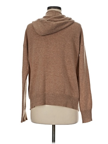 Charter Club Zip Up Hoodie (view 2)