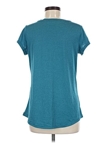 Xersion Short Sleeve T-Shirt (view 2)