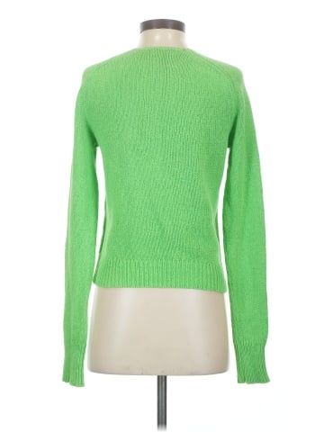 Polo by Ralph Lauren Pullover Sweater (view 2)