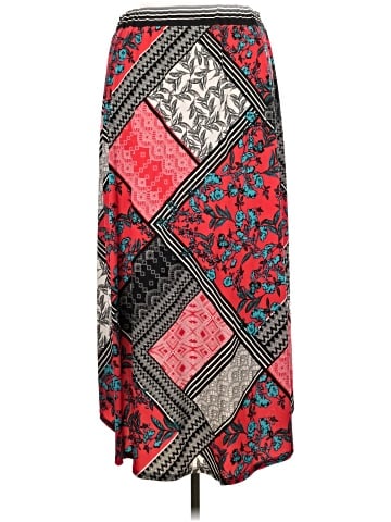 Laundry by Shelli Segal Casual Skirt (view 2)