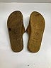 Pali Hawaii Tan Sandals Size 6 - photo 4
