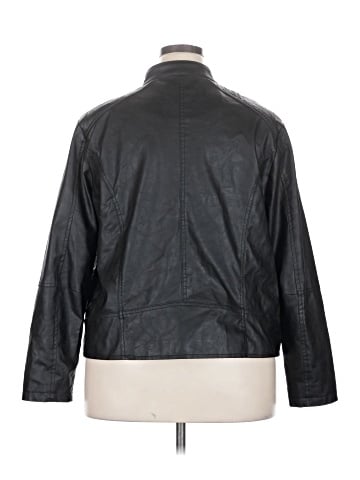 New Look Jacket (view 2)