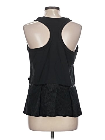 Nike Sleeveless T-Shirt (view 2)