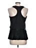 Nike Black Sleeveless T-Shirt Size L - photo 2