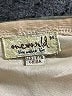 One World 100% Polyester Print Tan Casual Skirt Size M - photo 4