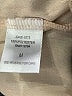 One World 100% Polyester Print Tan Casual Skirt Size M - photo 5