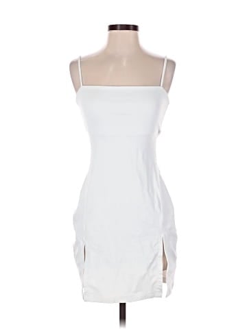 Susana Monaco Cocktail Dress (view 1)