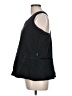 Nike Black Sleeveless T-Shirt Size L - photo 5
