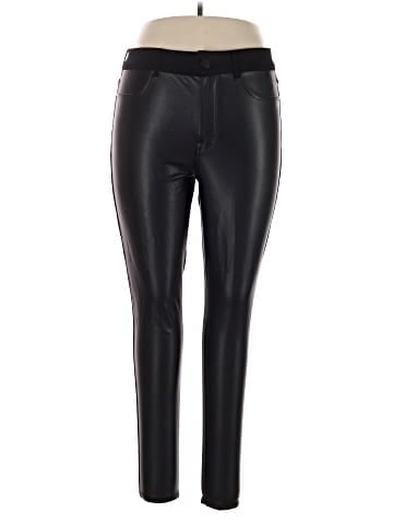 Seven7 Active Pants (view 1)