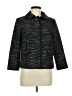 Talbots Tweed Gray Coat Size 8 - photo 1