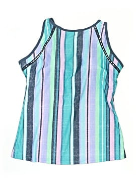 Free Country Swimsuit Top