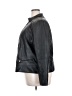 New Look Black Jacket Size 2X - photo 5