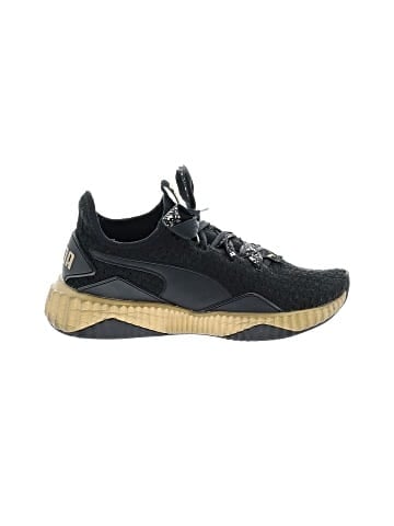 Puma Sneakers (view 1)