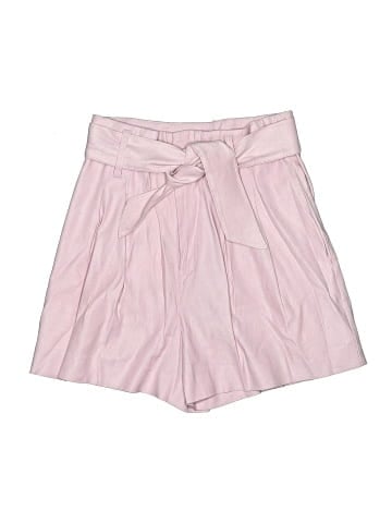 Joie Shorts (view 1)