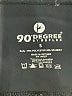 90 Degree by Reflex Black Active Pants Size S - photo 4