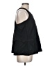 Nike Black Sleeveless T-Shirt Size L - photo 4