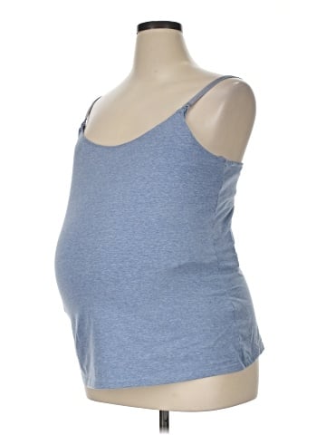 H&M Mama Tank Top (view 1)