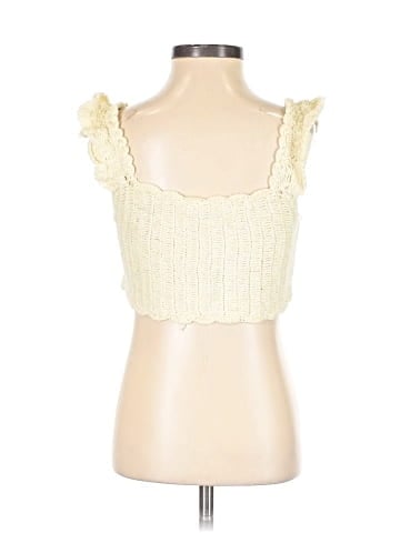 Cotton On Sleeveless Top (view 2)