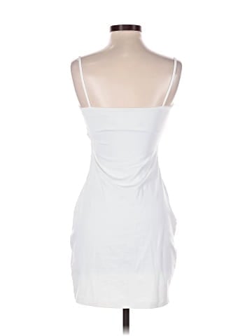 Susana Monaco Cocktail Dress (view 2)