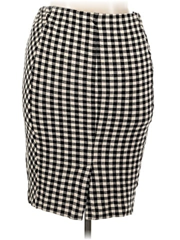 J.Jill Casual Skirt (view 2)