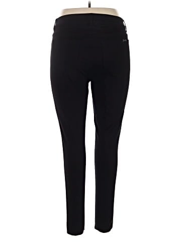 Seven7 Active Pants (view 2)