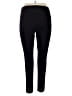 Seven7 Black Active Pants Size 14 - photo 2
