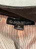 Caren Sport Black Blazer Size 2X - photo 6