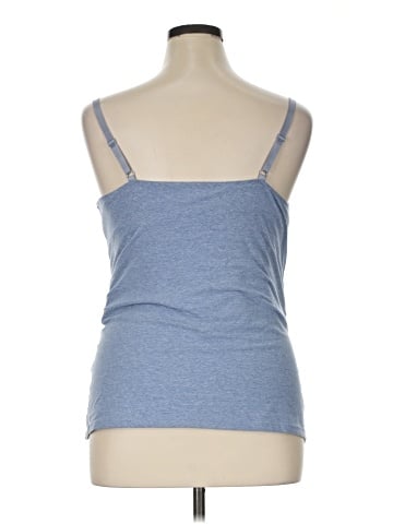 H&M Mama Tank Top (view 2)