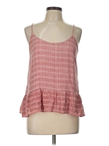 Miss Me Tank Top (view 1)