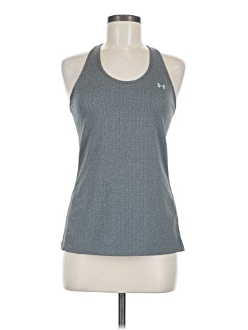 Under Armour Active Tank (view 1)