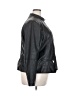 New Look Black Jacket Size 2X - photo 4
