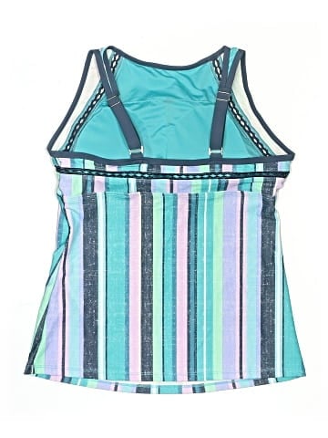 Free Country Swimsuit Top (view 2)