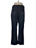 Croft & Barrow Blue Jeans Size 12 - photo 2
