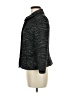 Talbots Tweed Gray Coat Size 8 - photo 5