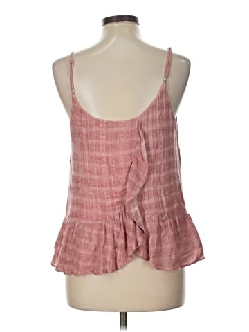 Miss Me Tank Top (view 2)