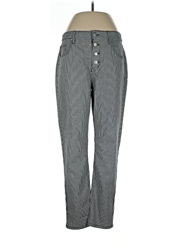 Joie Jeans (view 1)