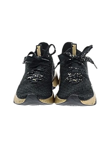 Puma Sneakers (view 2)