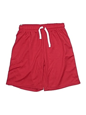 Assorted Brands Athletic Shorts (view 1)