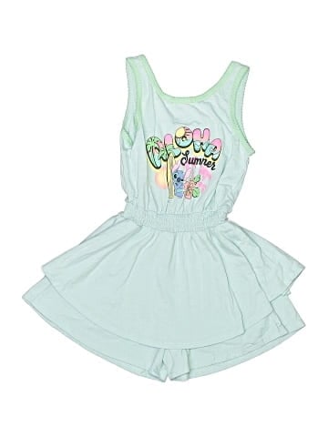 Disney Dress (view 1)