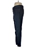 Croft & Barrow Blue Jeans Size 12 - photo 5