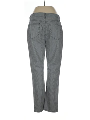 Joie Jeans (view 2)