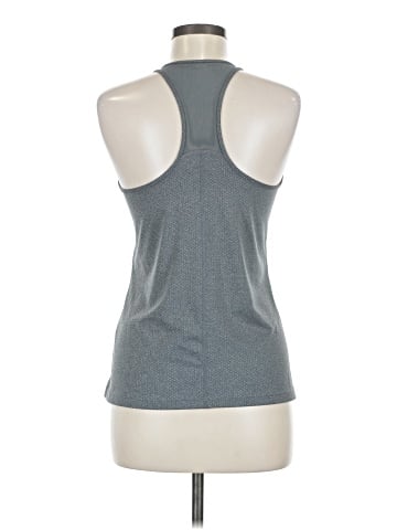 Under Armour Active Tank (view 2)