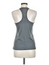 Under Armour Gray Active Tank Size M - photo 2