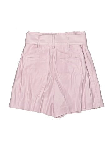 Joie Shorts (view 2)