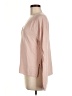 Skin Pink Long Sleeve Top Size Med (2) - photo 5