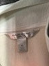 Banana Republic 100% Polyester Ivory Pullover Sweater Size XS - photo 7